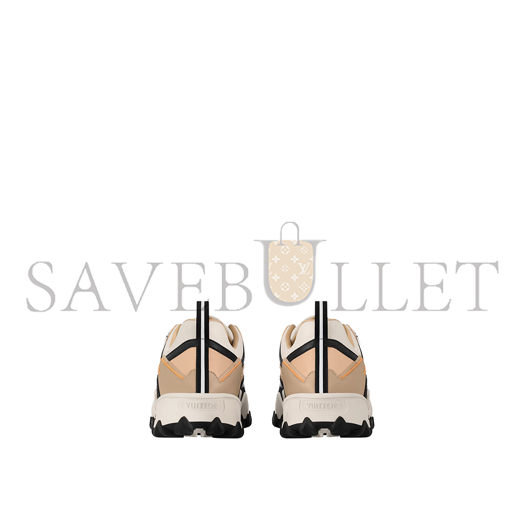 l**is V*t*n lv rush sneaker 1acuhc